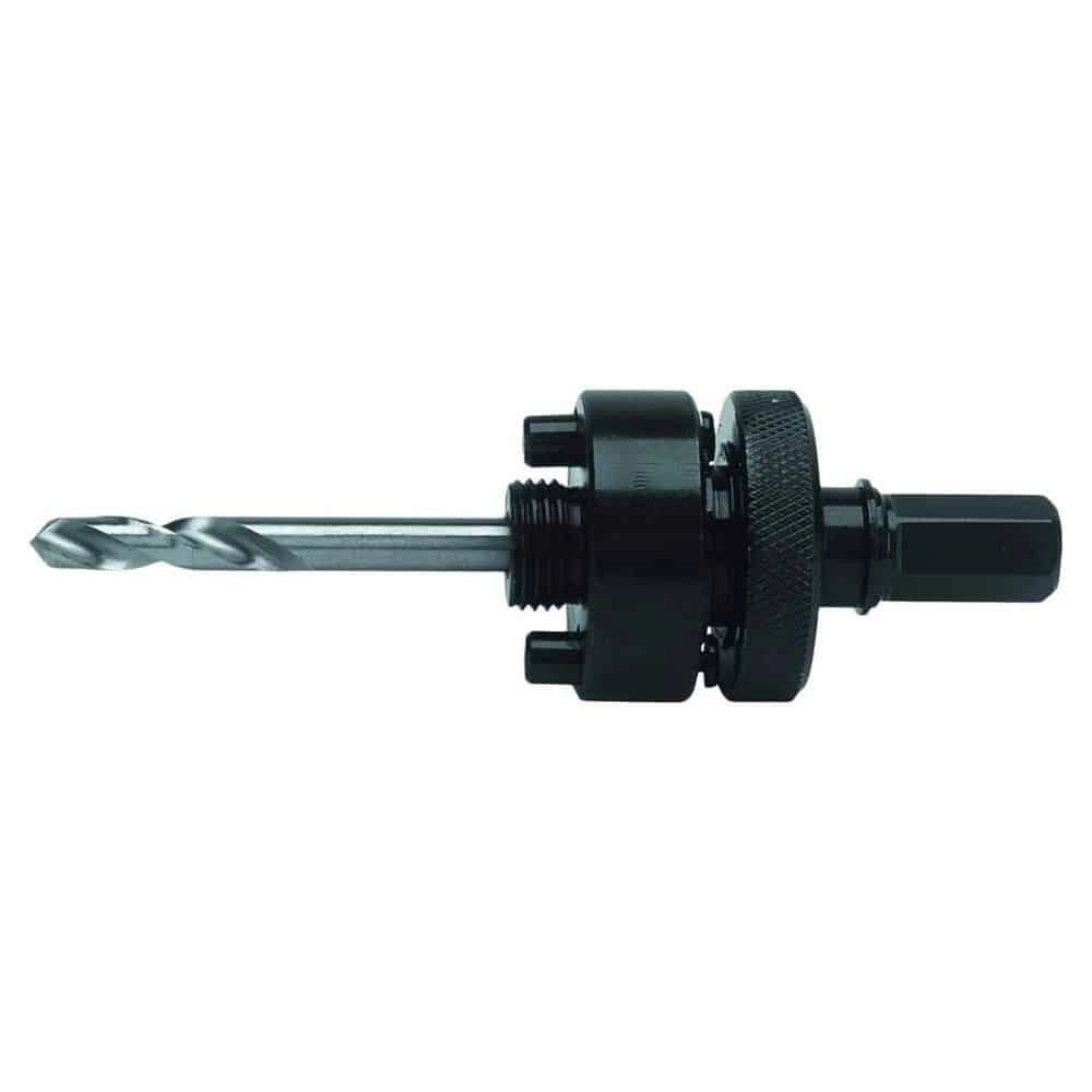 Irwin Holesaw Kits And Accessories 10504536 Thumbnail 1