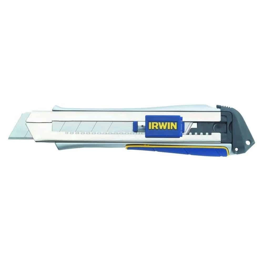 Irwin Knives And Blades 10504553 Thumbnail 0