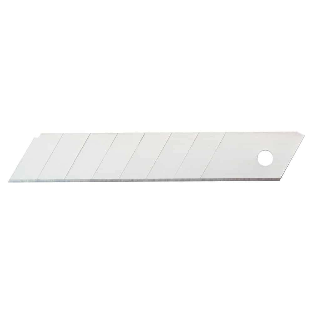Irwin Knives And Blades 10504562 Thumbnail 0