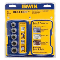 Irwin  10504634