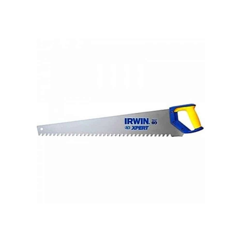 Irwin Handsaws 10505549 Thumbnail 0