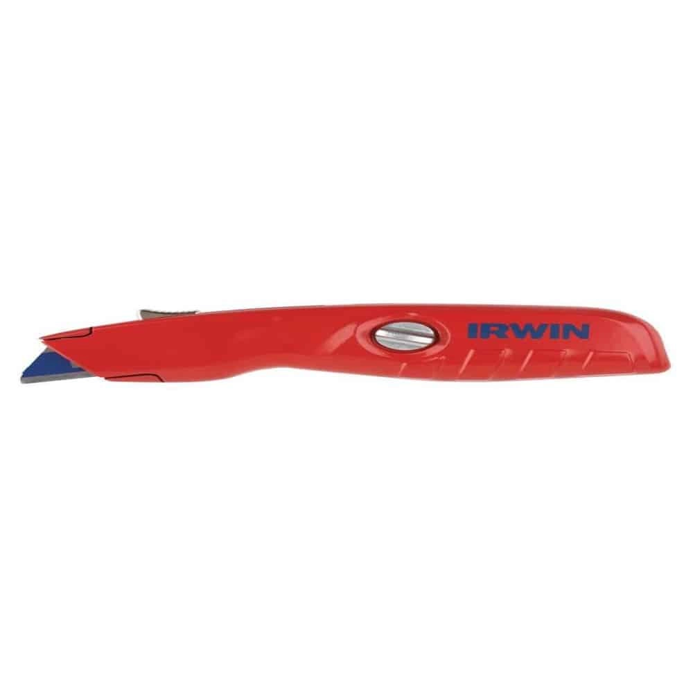 Irwin Knives And Blades 10505822 Thumbnail 0