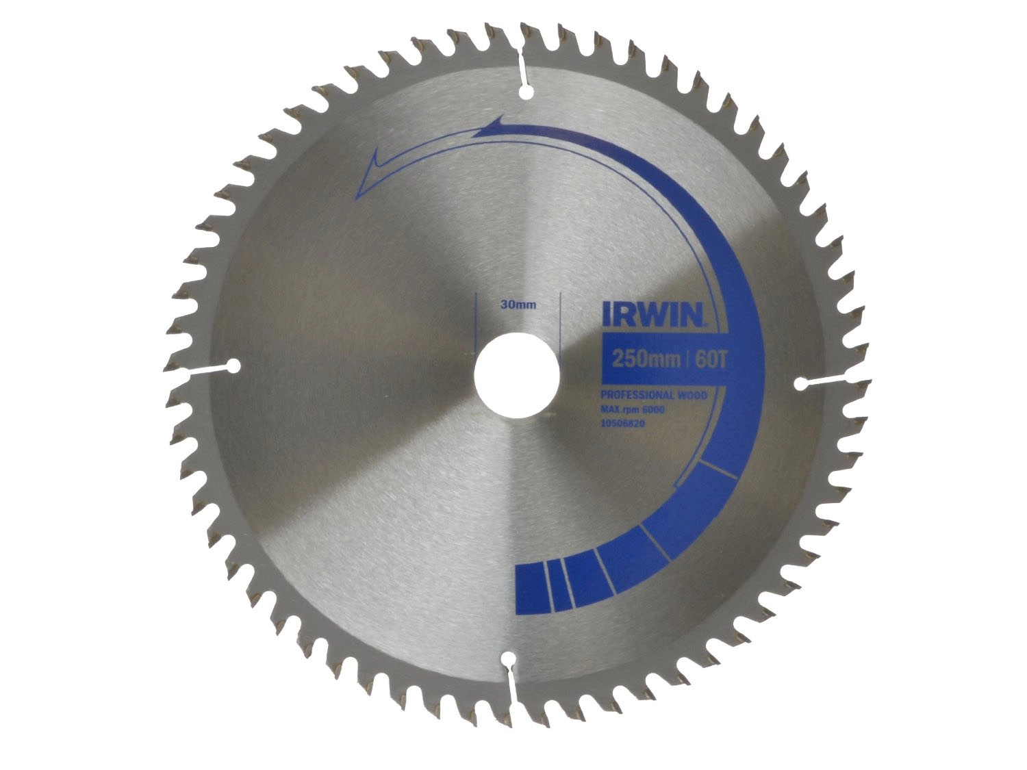 Irwin  10506821 Thumbnail 0