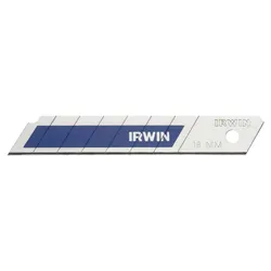 Irwin  10507102