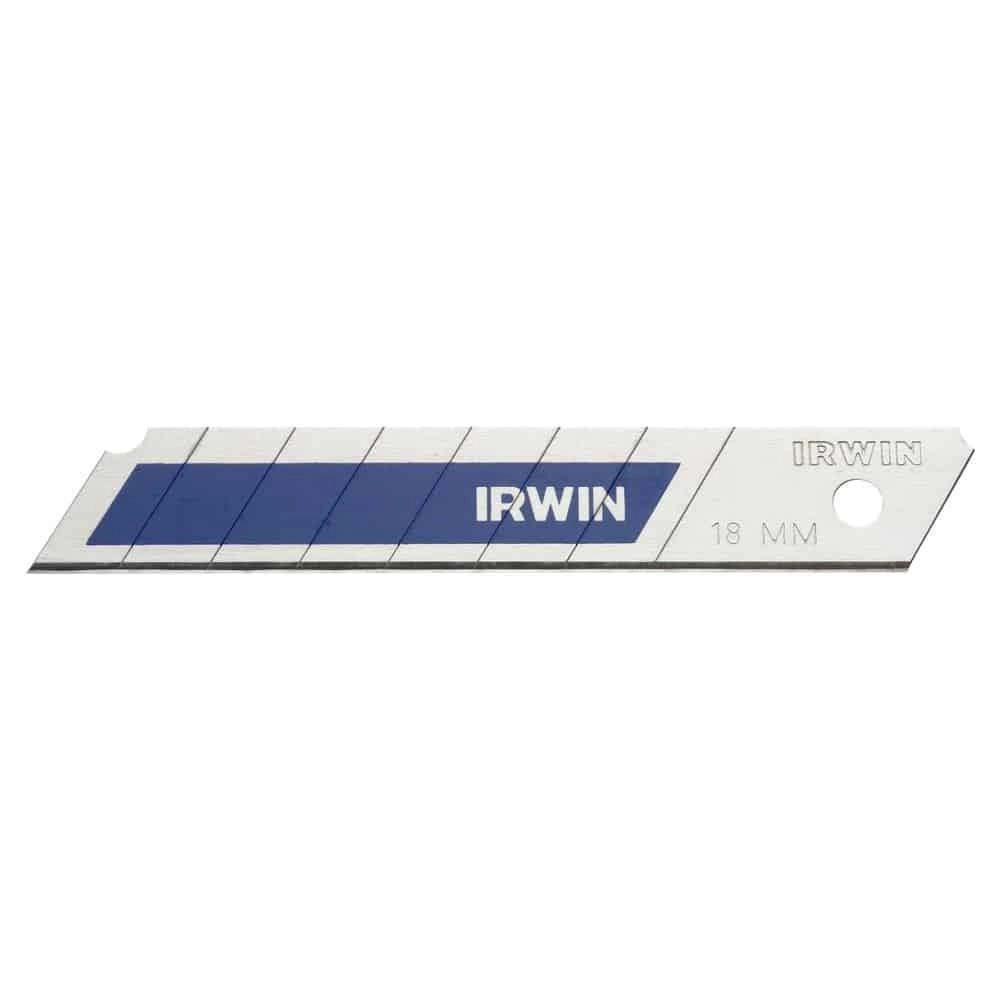 Irwin Knives And Blades 10507102 Thumbnail 1