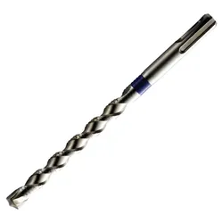 Irwin Concrete And Masonry Bits 10507154