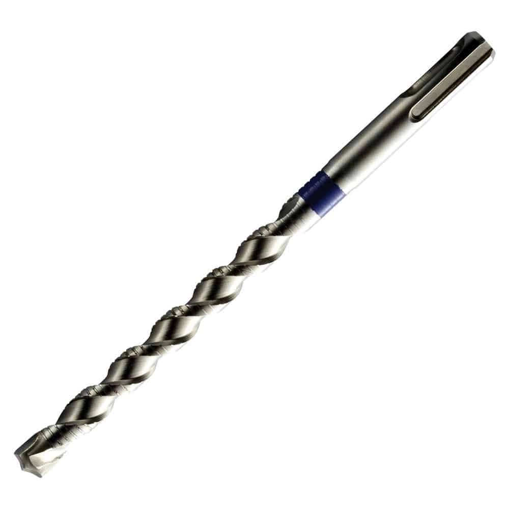 Irwin Concrete And Masonry Bits 10507154 Thumbnail 0