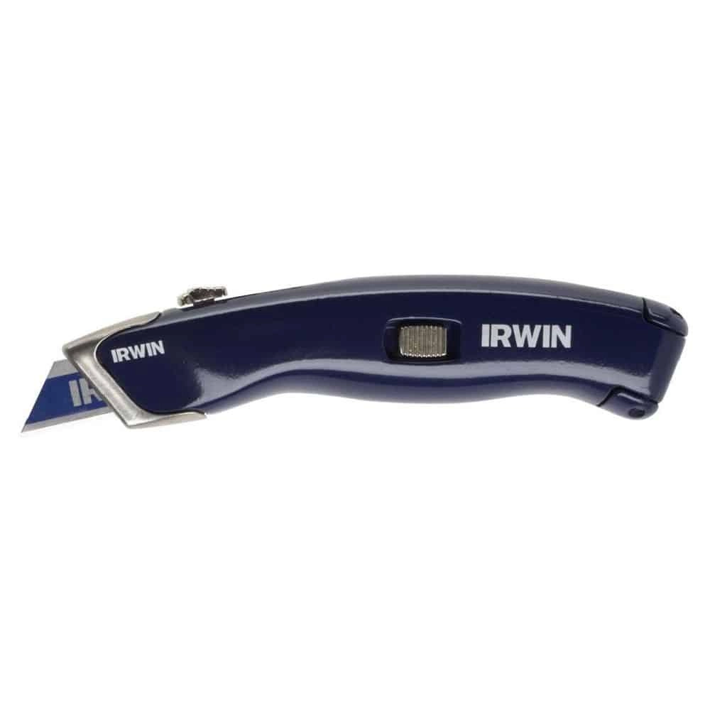 Irwin Knives And Blades 10507404 Thumbnail 1