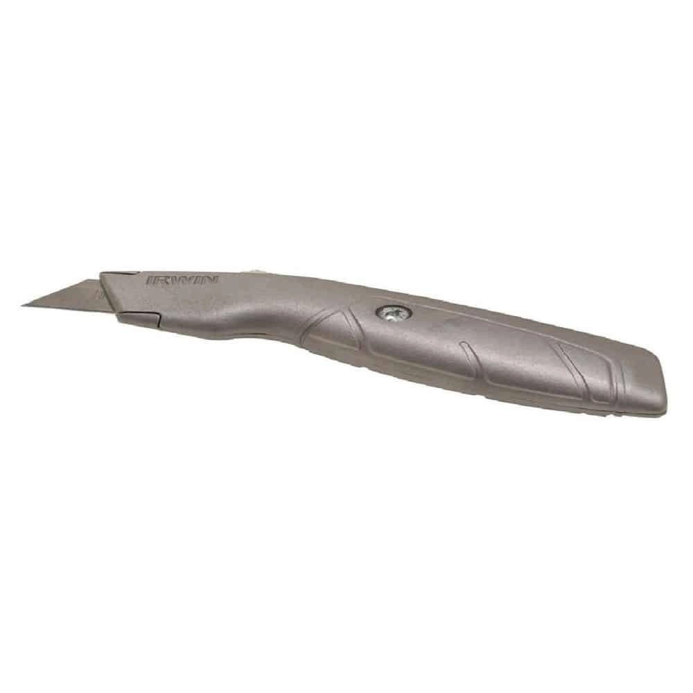 Irwin Knives And Blades 10507448 Thumbnail 0