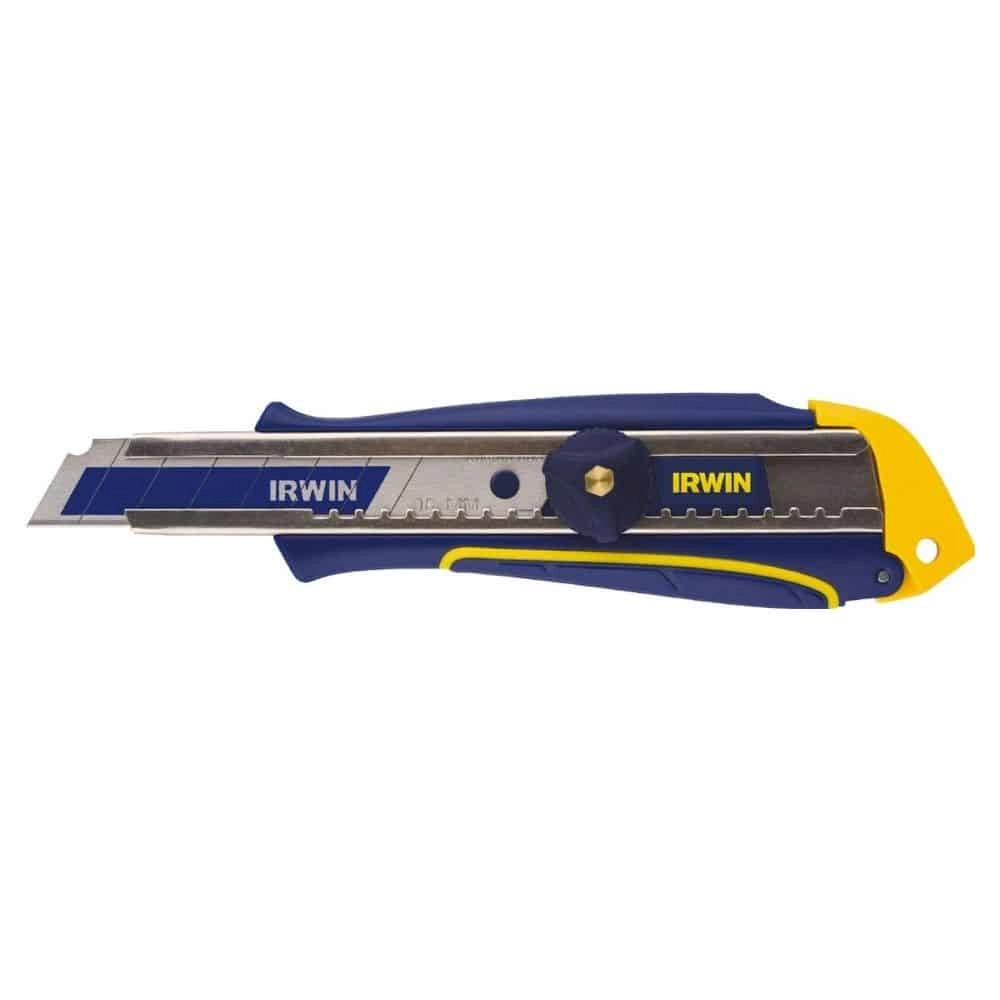 Irwin Knives And Blades 10507580 Thumbnail 1
