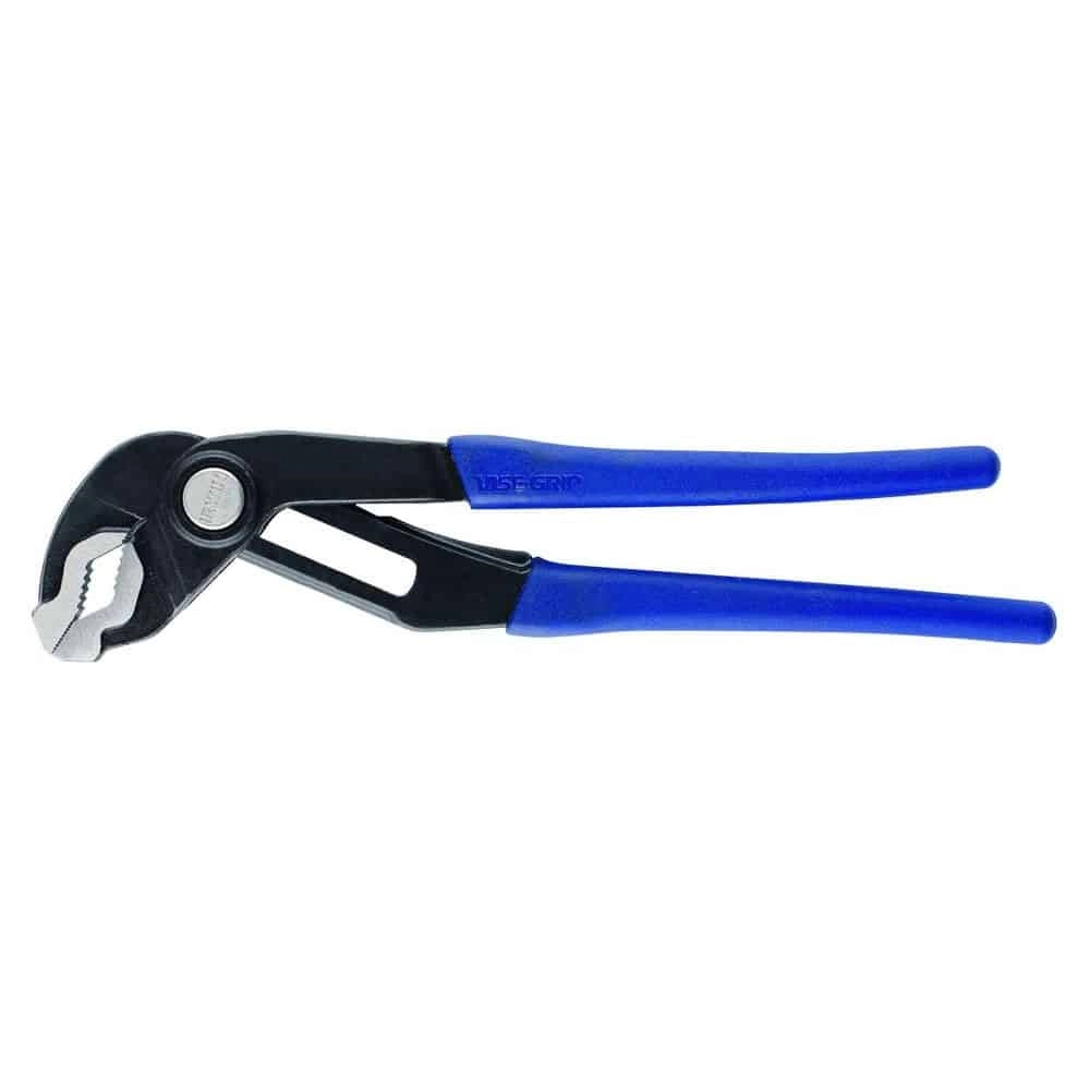 Irwin Water Pump Pliers 10507633 Thumbnail 0