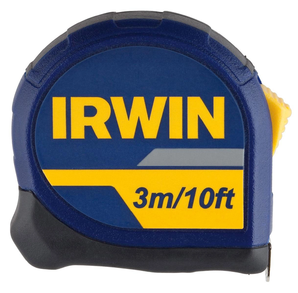 Irwin 10507787 Thumbnail 0
