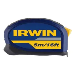 Irwin Measuring Tapes And Wheels 10507788