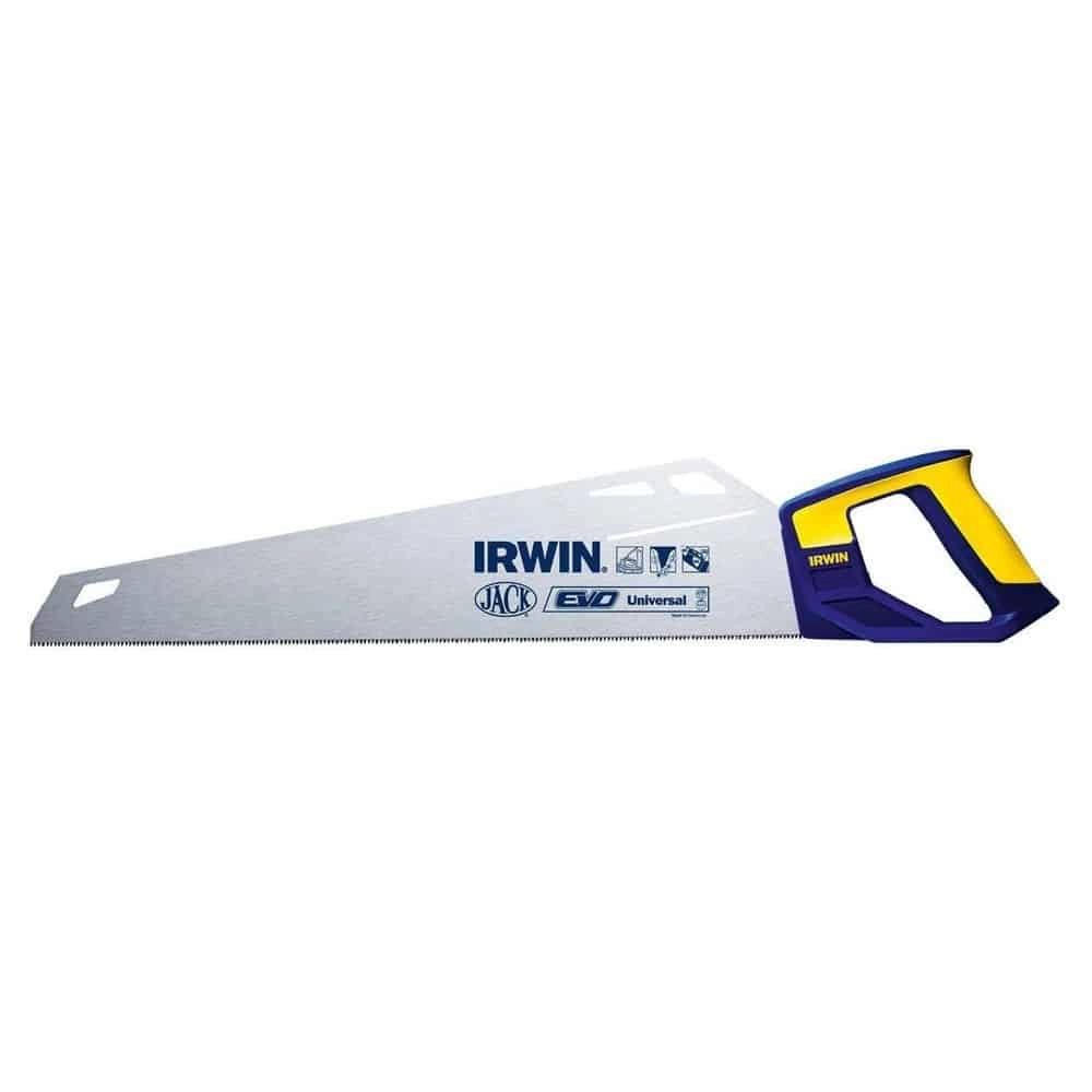 Irwin Handsaws 10507858 Thumbnail 0
