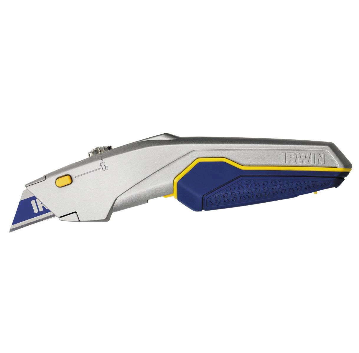 Irwin  10508104 Thumbnail 0