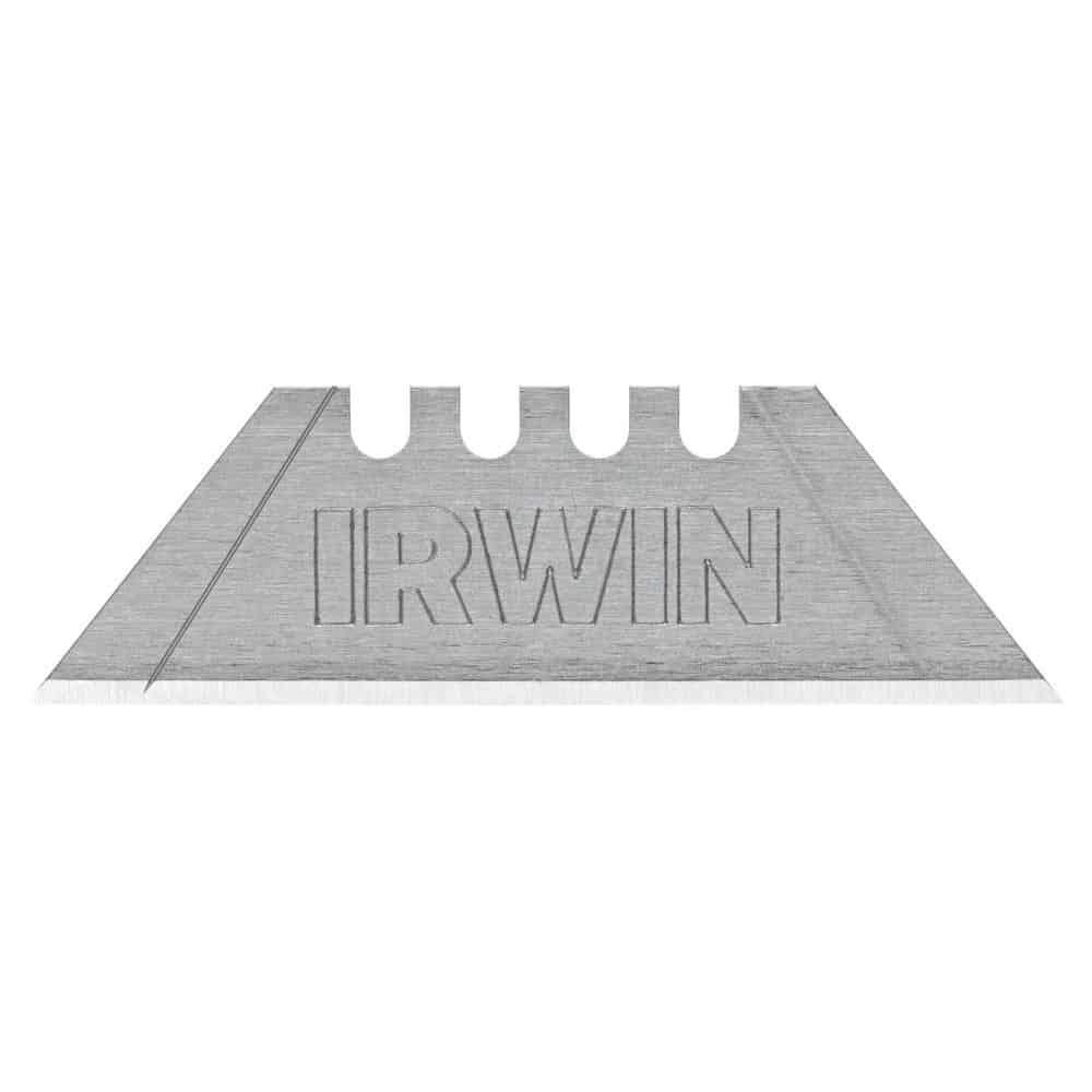 Irwin Knives And Blades 10508110 Thumbnail 0