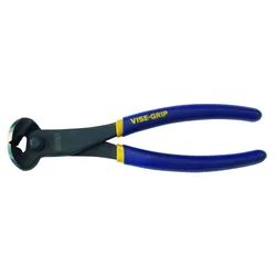 Irwin Nippers 10508152