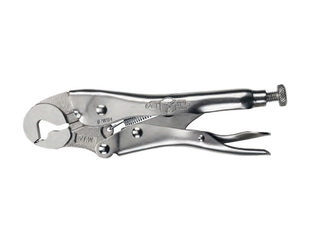 Irwin  10LW Thumbnail 0