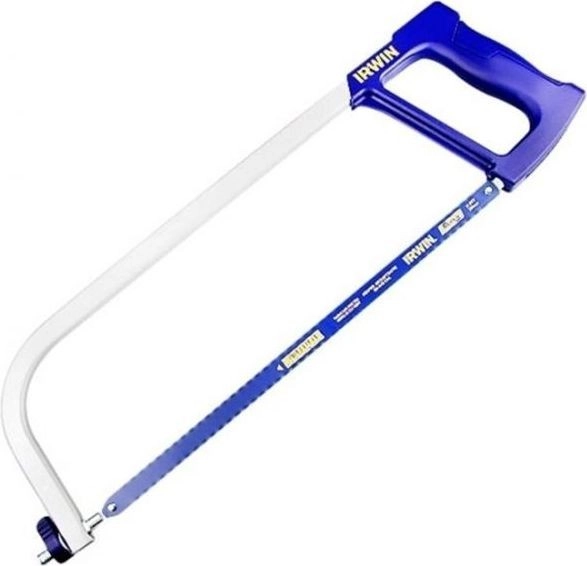 Irwin  1861512 Thumbnail 0