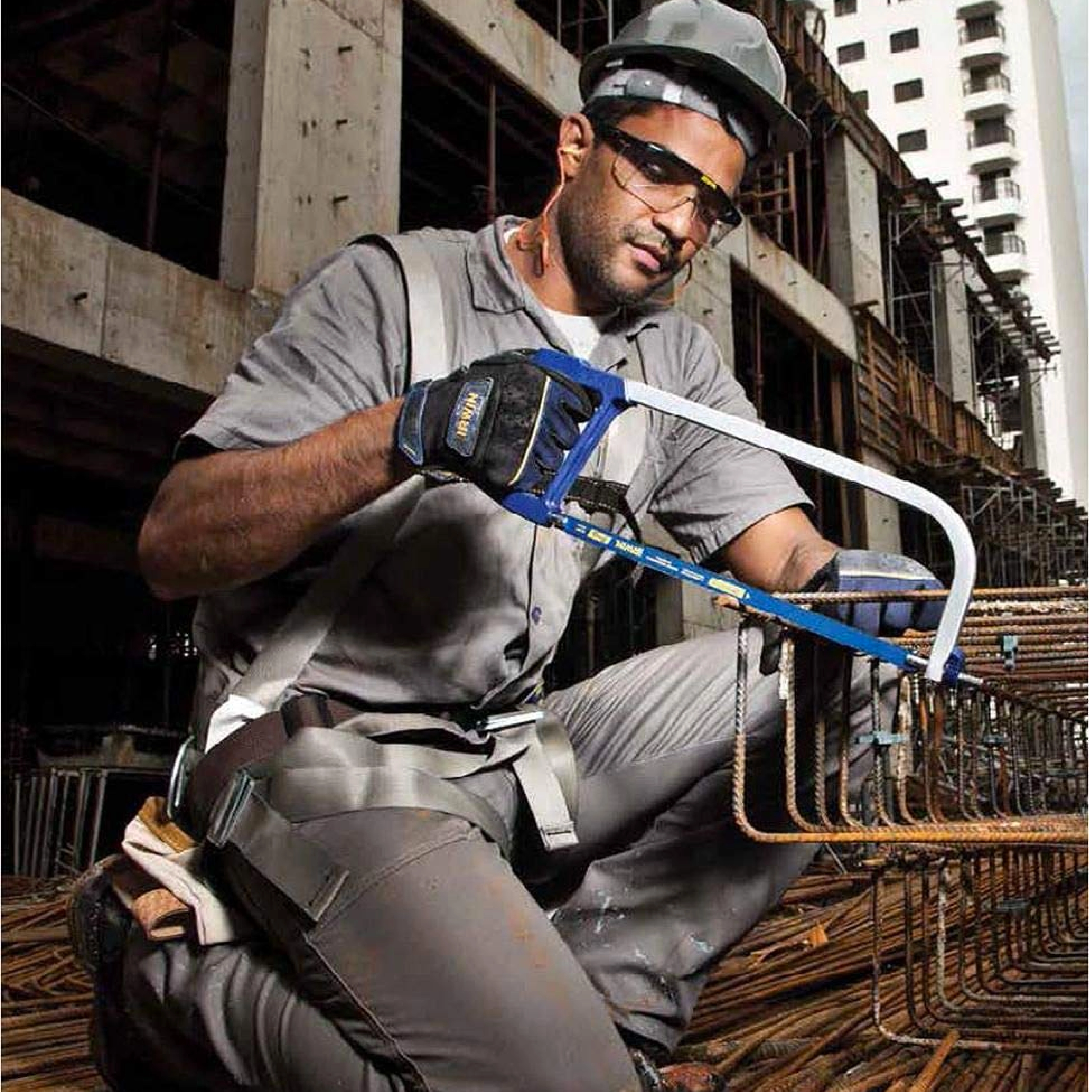 Irwin  1861512 Thumbnail 1