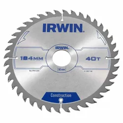 Irwin  1897198
