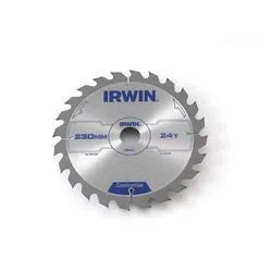 Irwin  1897205