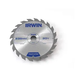 Irwin  1897207