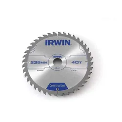 Irwin  1897208