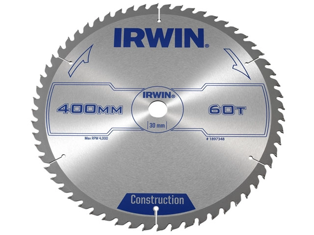 Irwin 1897348 Thumbnail 0