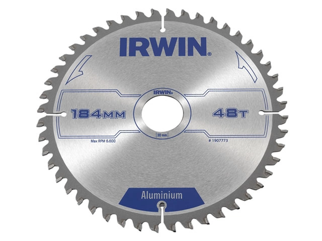 Irwin 1907773 Thumbnail 0