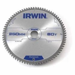 Irwin  1907778