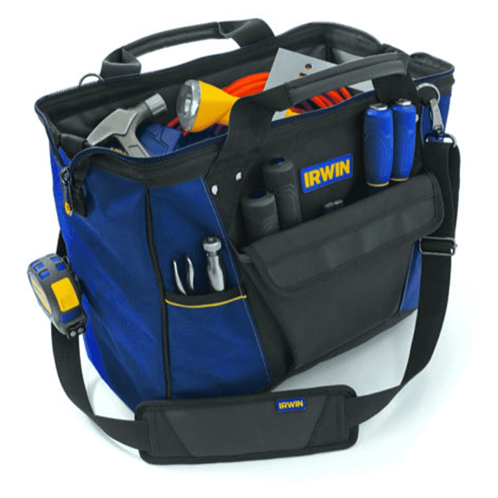 Irwin Tool Bags 2017823 Thumbnail 0