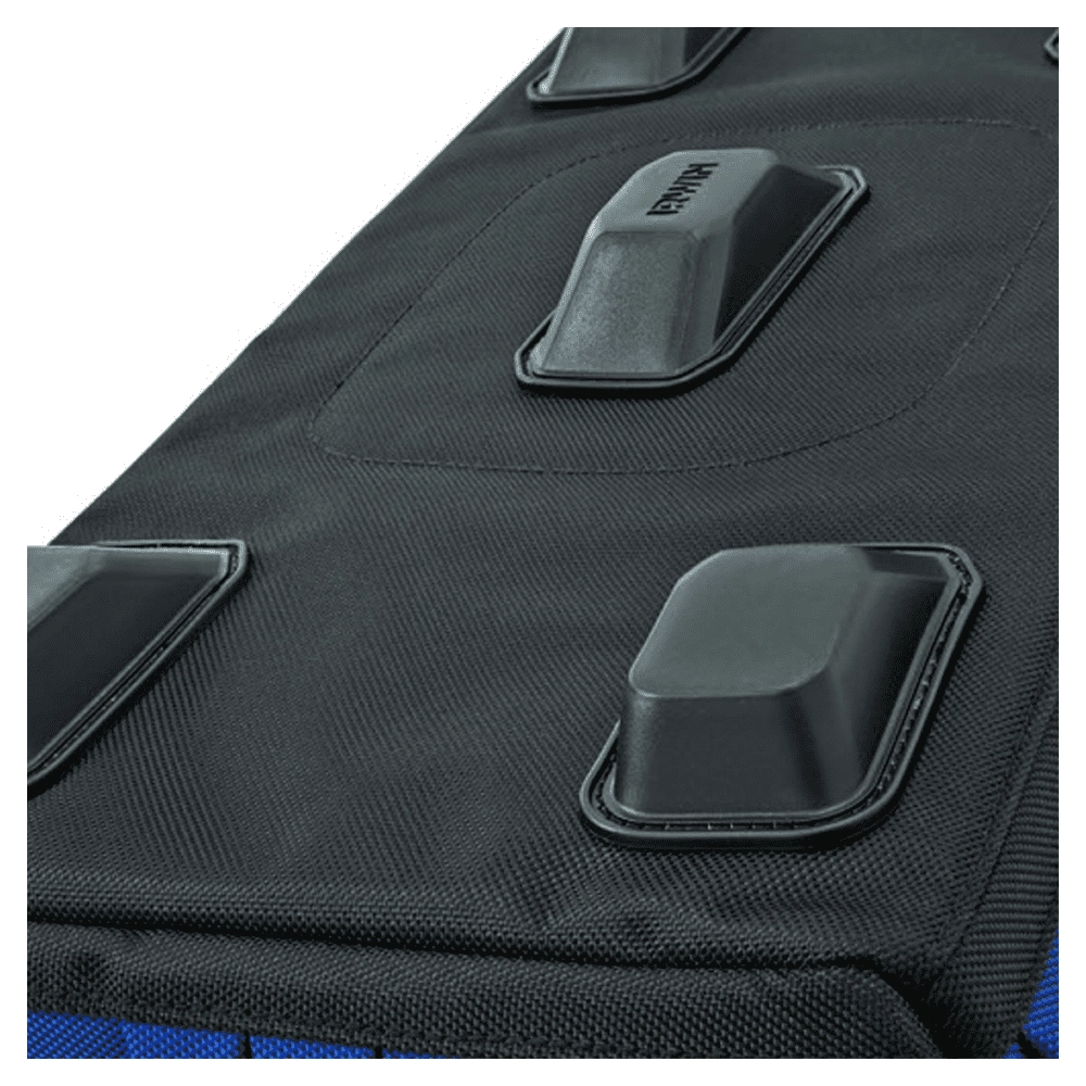 Irwin Tool Bags 2017823 Thumbnail 1