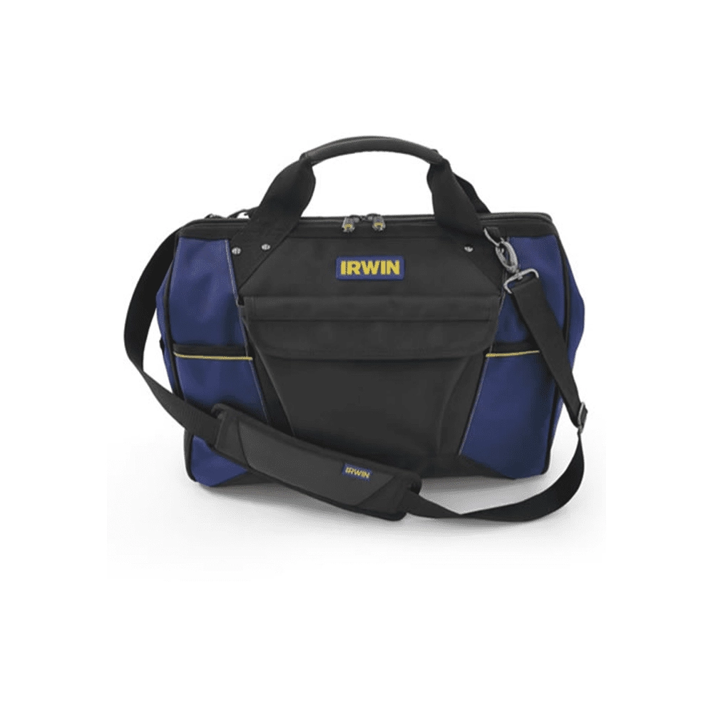Irwin Tool Bags 2017823 Thumbnail 2