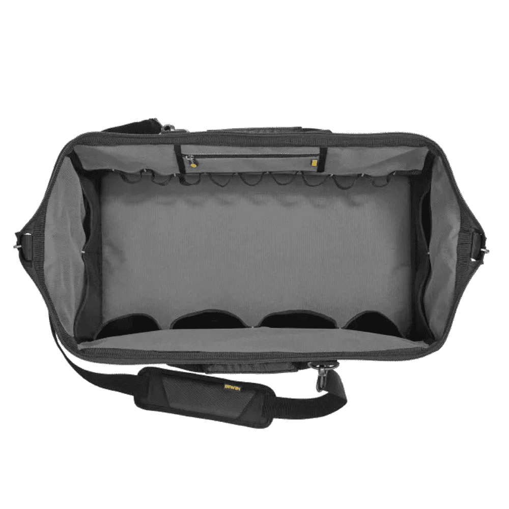 Irwin Tool Bags 2017824 Thumbnail 1