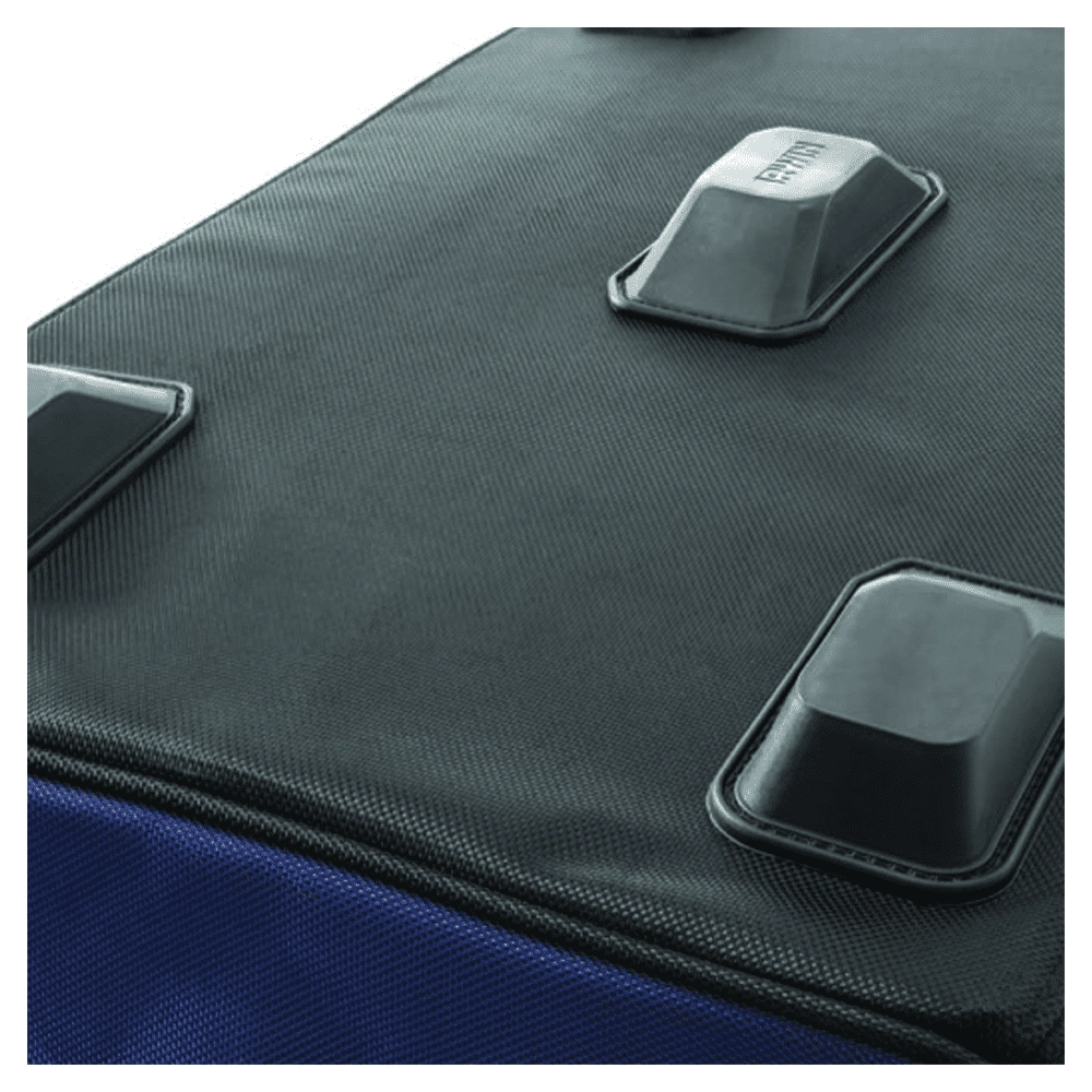 Irwin Tool Bags 2017824 Thumbnail 2