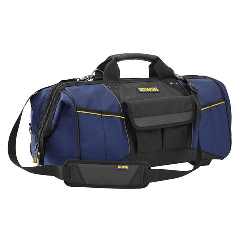 Irwin Tool Bags 2017824 Thumbnail 3