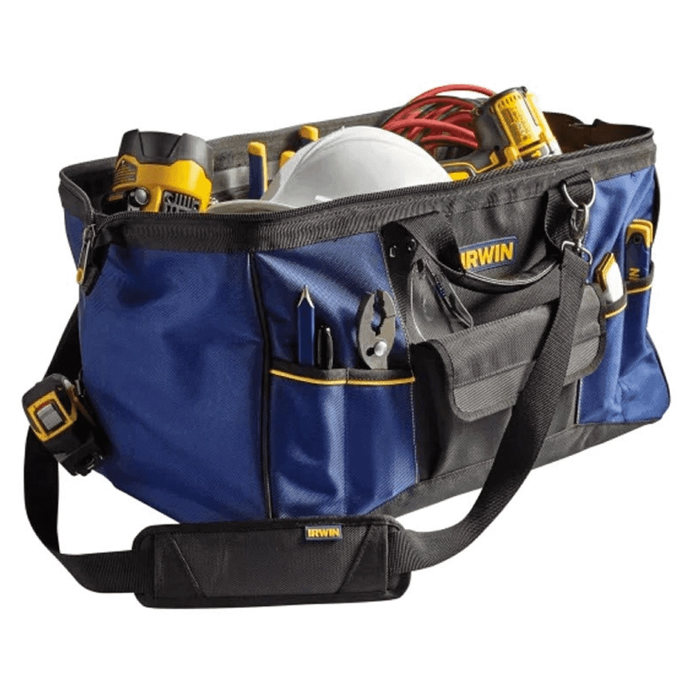 Irwin Tool Bags 2017824 Thumbnail 4