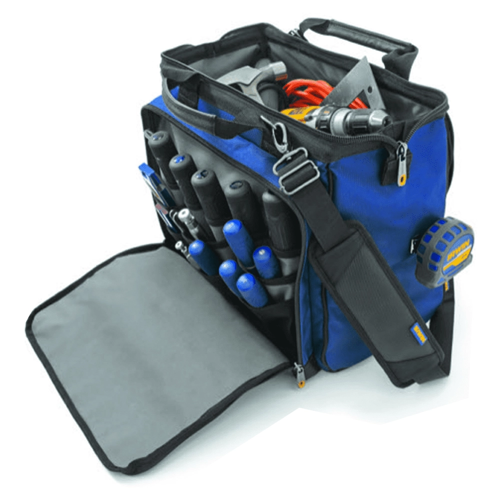 Irwin Tool Bags 2017825 Thumbnail 1
