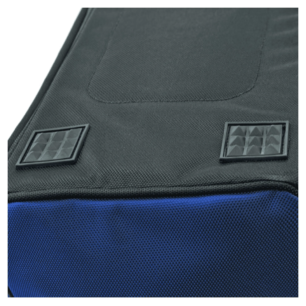 Irwin Tool Bags 2017825 Thumbnail 2