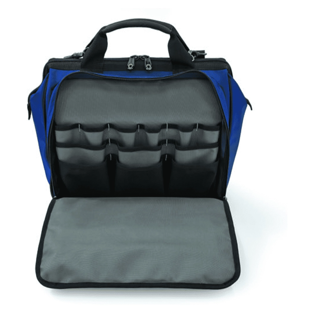 Irwin Tool Bags 2017825 Thumbnail 3