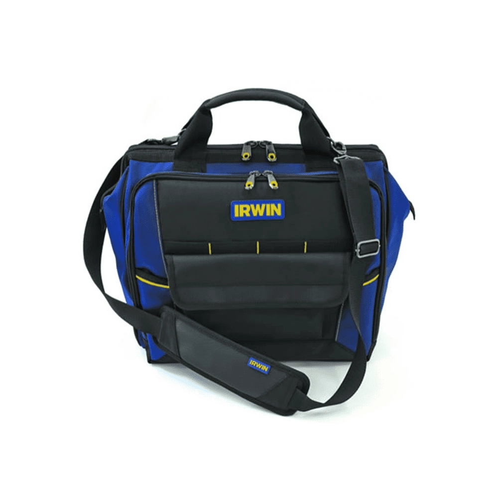 Irwin Tool Bags 2017825 Thumbnail 4