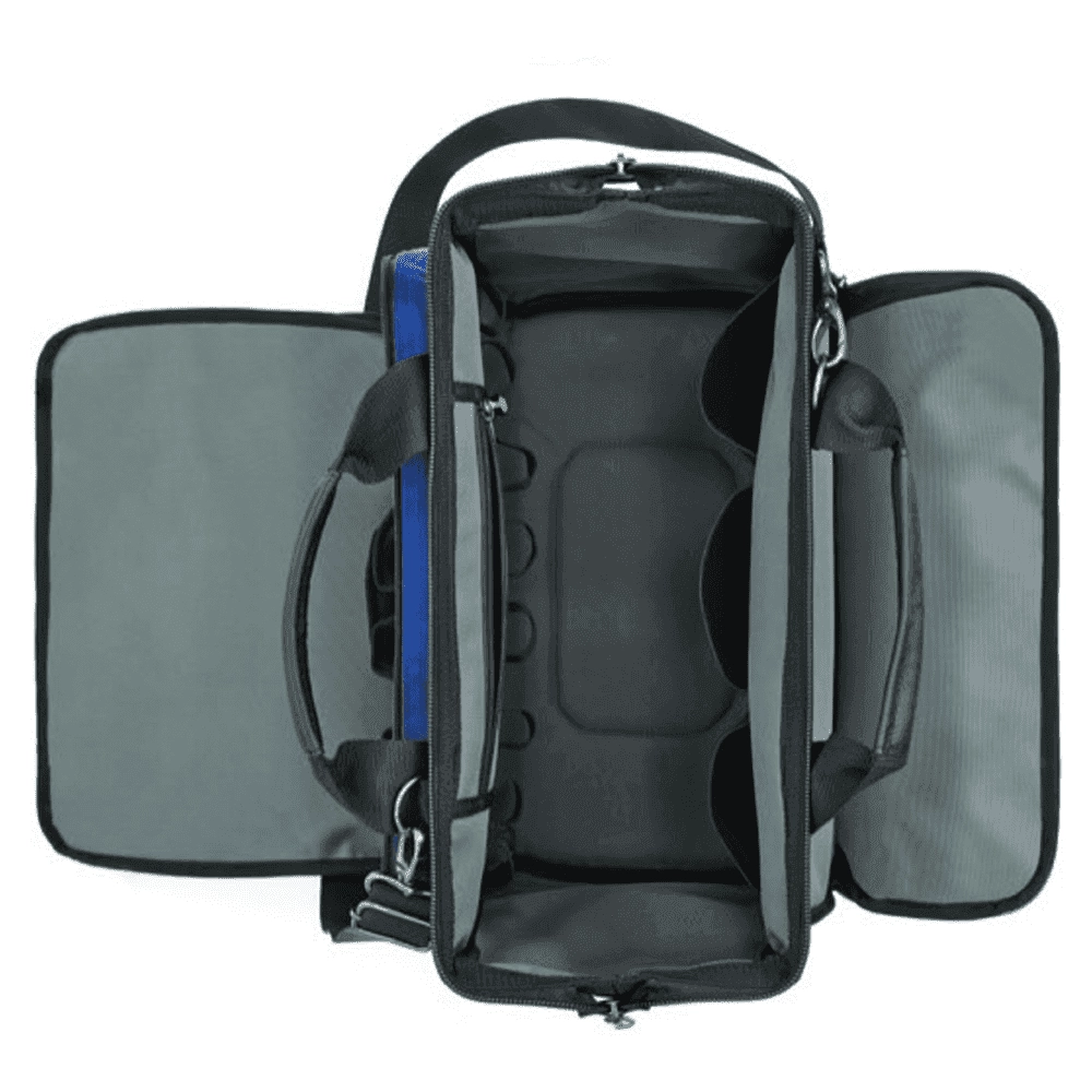 Irwin Tool Bags 2017825 Thumbnail 5