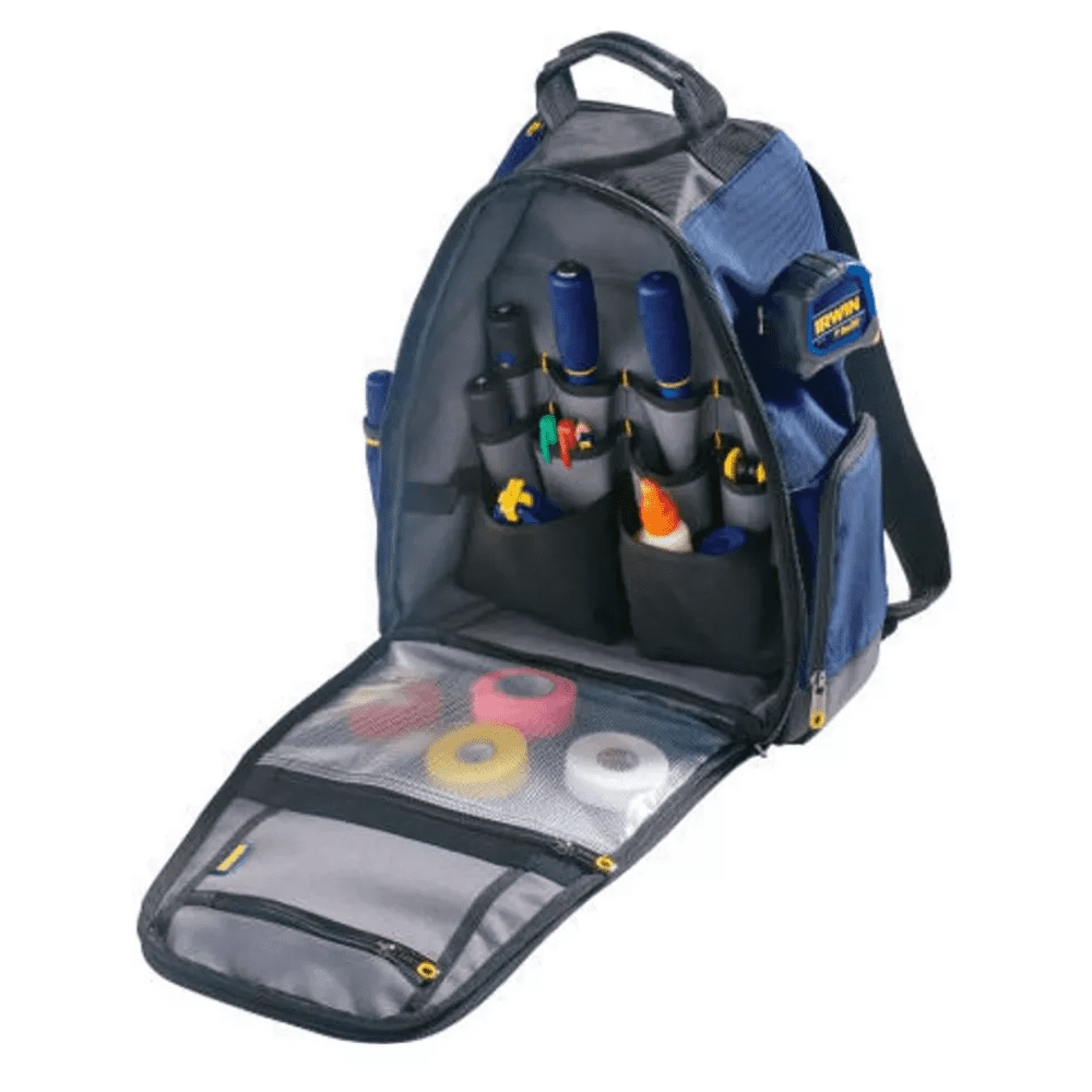 Irwin Tool Bags 2017826 Thumbnail 1