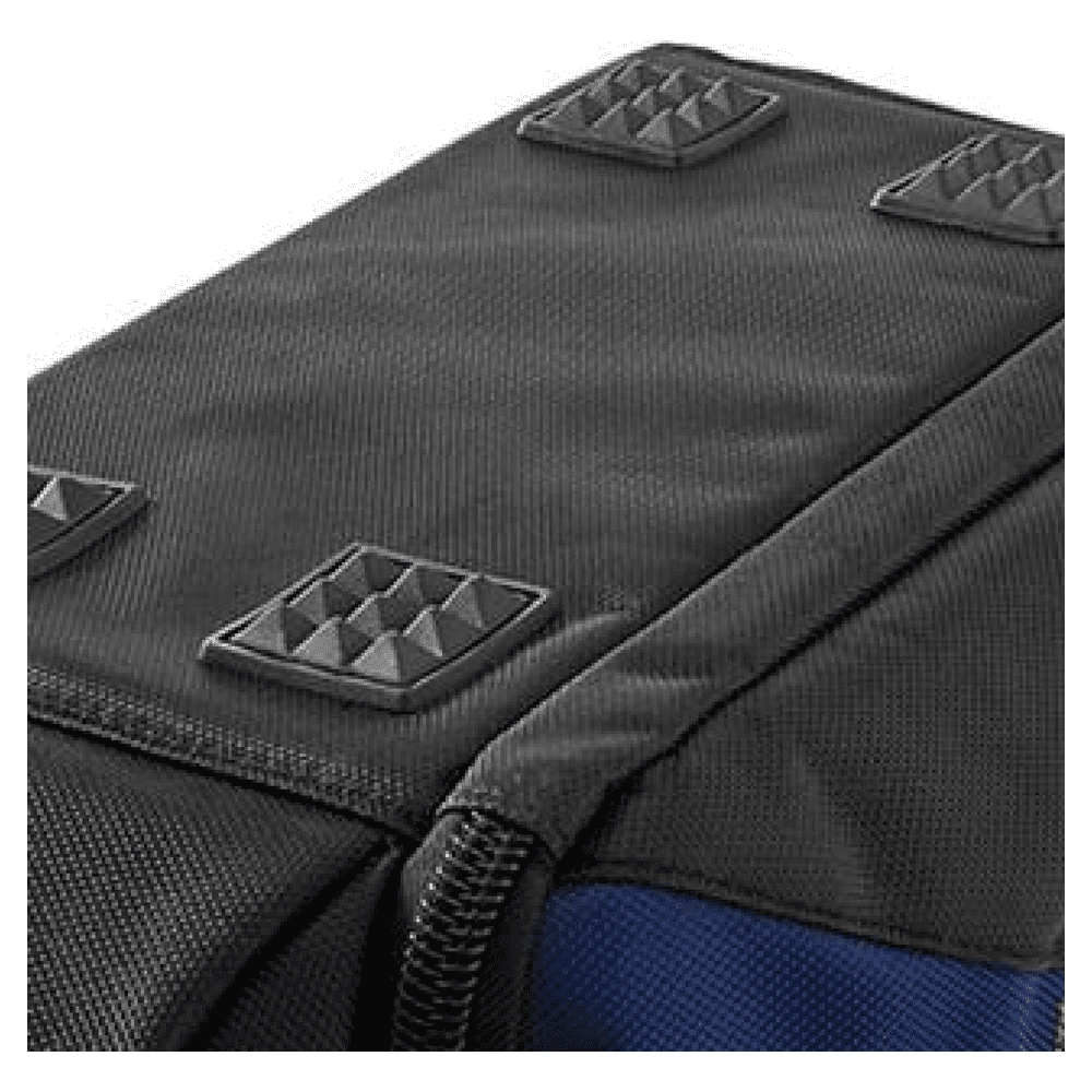 Irwin Tool Bags 2017826 Thumbnail 2