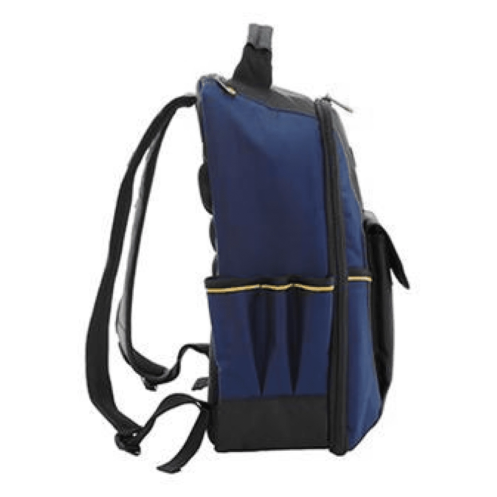 Irwin Tool Bags 2017826 Thumbnail 3