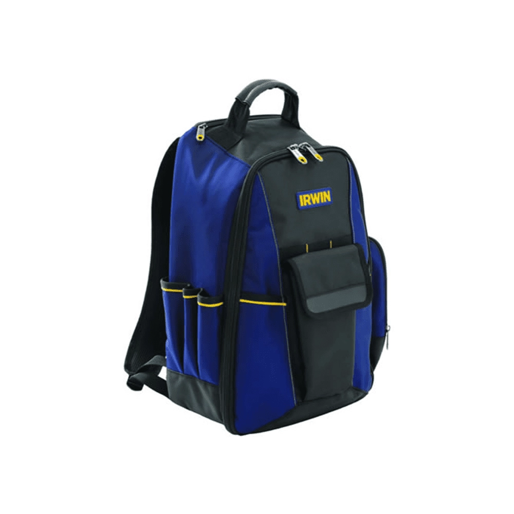Irwin Tool Bags 2017826 Thumbnail 4