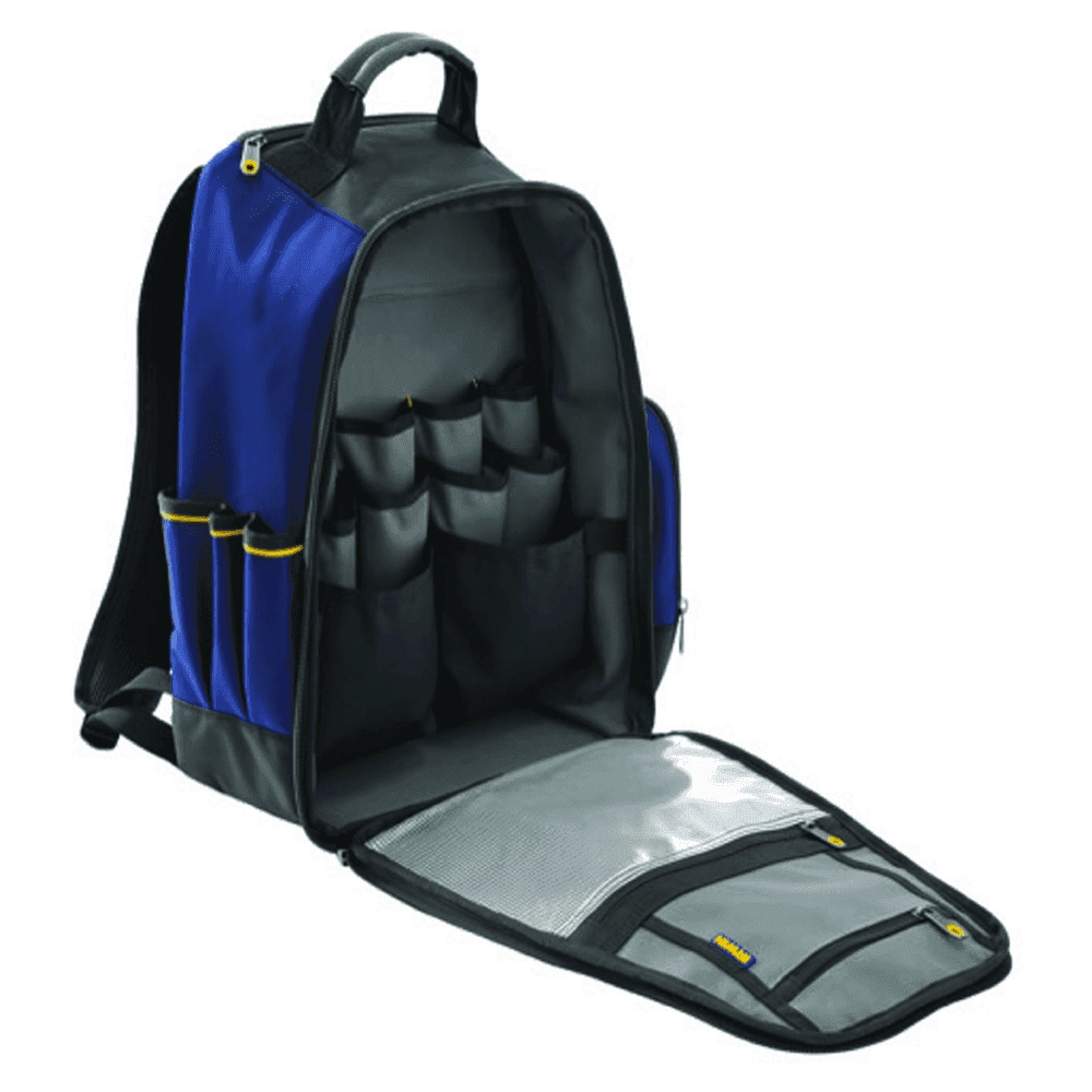 Irwin Tool Bags 2017826 Thumbnail 5