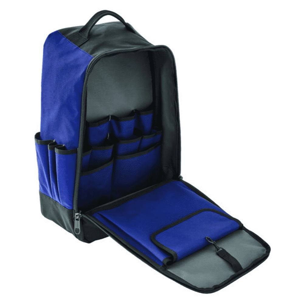 Irwin Tool Bags 2017832 Thumbnail 0