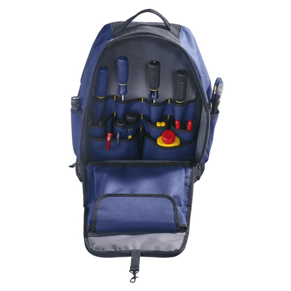 Irwin Tool Bags 2017832 Thumbnail 1